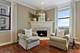 310 S Michigan Unit 1100, Chicago, IL 60604