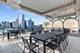 310 S Michigan Unit 1100, Chicago, IL 60604