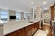 310 S Michigan Unit 1100, Chicago, IL 60604