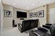 310 S Michigan Unit 1100, Chicago, IL 60604