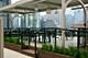 310 S Michigan Unit 1100, Chicago, IL 60604