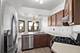 29 Fallcreek, Montgomery, IL 60538
