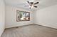 29 Fallcreek, Montgomery, IL 60538