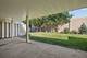 29 Fallcreek, Montgomery, IL 60538