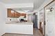 29 Fallcreek, Montgomery, IL 60538