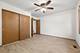 29 Fallcreek, Montgomery, IL 60538