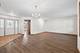 29 Fallcreek, Montgomery, IL 60538