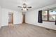 29 Fallcreek, Montgomery, IL 60538
