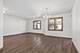 29 Fallcreek, Montgomery, IL 60538