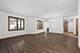 29 Fallcreek, Montgomery, IL 60538