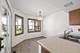 29 Fallcreek, Montgomery, IL 60538