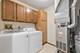 29 Fallcreek, Montgomery, IL 60538