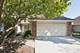 29 Fallcreek, Montgomery, IL 60538