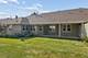 29 Fallcreek, Montgomery, IL 60538