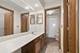 29 Fallcreek, Montgomery, IL 60538