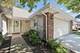 29 Fallcreek, Montgomery, IL 60538