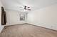 29 Fallcreek, Montgomery, IL 60538