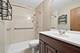 29 Fallcreek, Montgomery, IL 60538