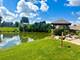 29 Fallcreek, Montgomery, IL 60538