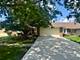 29 Fallcreek, Montgomery, IL 60538