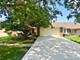29 Fallcreek, Montgomery, IL 60538