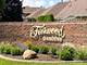 29 Fallcreek, Montgomery, IL 60538