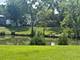 29 Fallcreek, Montgomery, IL 60538