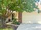 29 Fallcreek, Montgomery, IL 60538