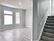 10739 S State, Chicago, IL 60628