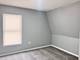 10739 S State, Chicago, IL 60628