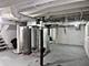 10739 S State, Chicago, IL 60628