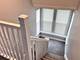 10739 S State, Chicago, IL 60628