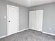 10739 S State, Chicago, IL 60628