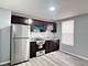10739 S State, Chicago, IL 60628
