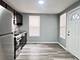 10739 S State, Chicago, IL 60628