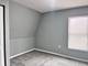 10739 S State, Chicago, IL 60628