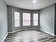 10739 S State, Chicago, IL 60628