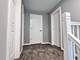 10739 S State, Chicago, IL 60628