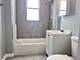 10739 S State, Chicago, IL 60628