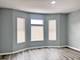 10739 S State, Chicago, IL 60628
