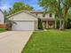 5305 Lindenwood, Plainfield, IL 60586