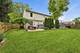 5305 Lindenwood, Plainfield, IL 60586