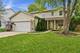 5305 Lindenwood, Plainfield, IL 60586