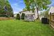 5305 Lindenwood, Plainfield, IL 60586