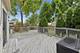 5305 Lindenwood, Plainfield, IL 60586