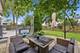 5305 Lindenwood, Plainfield, IL 60586