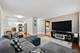5305 Lindenwood, Plainfield, IL 60586