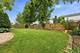 5305 Lindenwood, Plainfield, IL 60586