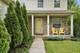 5305 Lindenwood, Plainfield, IL 60586