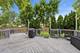 5305 Lindenwood, Plainfield, IL 60586